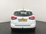 Ford C-Max Titanium 125PK | Pano | Elek. Achterklep | Trekhaak | Parkeersensoren v+a | Voorruitverw. |