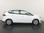 Ford C-Max Titanium 125PK | Pano | Elek. Achterklep | Trekhaak | Parkeersensoren v+a | Voorruitverw. |