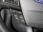Ford C-Max Titanium 125PK | Pano | Elek. Achterklep | Trekhaak | Parkeersensoren v+a | Voorruitverw. |