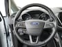 Ford C-Max Titanium 125PK | Pano | Elek. Achterklep | Trekhaak | Parkeersensoren v+a | Voorruitverw. |