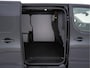 Opel Vivaro-e L2H1 Innovation 50 kWh 3-Pers [ 3-Fase ] {SOH-93%} Aut. *LEATHER | NAVI-FULLMAP | CAMERA | AIRCO | DAB+ | PDC | CRUISE | CARPLAY*
