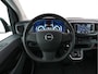 Opel Vivaro-e L2H1 Innovation 50 kWh 3-Pers [ 3-Fase ] {SOH-93%} Aut. *LEATHER | NAVI-FULLMAP | CAMERA | AIRCO | DAB+ | PDC | CRUISE | CARPLAY*