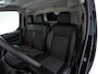 Opel Vivaro-e L2H1 Innovation 50 kWh 3-Pers [ 3-Fase ] {SOH-93%} Aut. *LEATHER | NAVI-FULLMAP | CAMERA | AIRCO | DAB+ | PDC | CRUISE | CARPLAY*