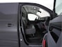 Opel Vivaro-e L2H1 Innovation 50 kWh 3-Pers [ 3-Fase ] {SOH-93%} Aut. *LEATHER | NAVI-FULLMAP | CAMERA | AIRCO | DAB+ | PDC | CRUISE | CARPLAY*