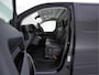 Opel Vivaro-e L2H1 Innovation 50 kWh 3-Pers [ 3-Fase ] {SOH-93%} Aut. *LEATHER | NAVI-FULLMAP | CAMERA | AIRCO | DAB+ | PDC | CRUISE | CARPLAY*