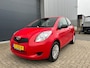 Toyota Yaris 1.0 VVTi APK 2006