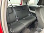 Toyota Yaris 1.0 VVTi APK 2006