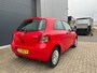 Toyota Yaris 1.0 VVTi APK 2006