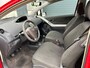 Toyota Yaris 1.0 VVTi APK 2006