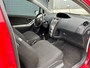 Toyota Yaris 1.0 VVTi APK 2006