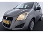 Suzuki Splash 1.0 VVT Base | 42.000 KM!!! | Org NL | NAP |