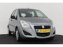 Suzuki Splash 1.0 VVT Base | 42.000 KM!!! | Org NL | NAP |