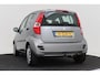 Suzuki Splash 1.0 VVT Base | 42.000 KM!!! | Org NL | NAP |