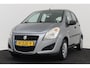 Suzuki Splash 1.0 VVT Base | 42.000 KM!!! | Org NL | NAP |