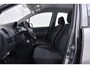 Suzuki Splash 1.0 VVT Base | 42.000 KM!!! | Org NL | NAP |