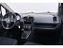 Suzuki Splash 1.0 VVT Base | 42.000 KM!!! | Org NL | NAP |