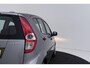 Suzuki Splash 1.0 VVT Base | 42.000 KM!!! | Org NL | NAP |