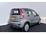Suzuki Splash 1.0 VVT Base | 42.000 KM!!! | Org NL | NAP |