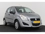 Suzuki Splash 1.0 VVT Base | 42.000 KM!!! | Org NL | NAP |