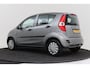 Suzuki Splash 1.0 VVT Base | 42.000 KM!!! | Org NL | NAP |