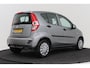 Suzuki Splash 1.0 VVT Base | 42.000 KM!!! | Org NL | NAP |