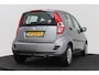 Suzuki Splash 1.0 VVT Base | 42.000 KM!!! | Org NL | NAP |