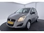Suzuki Splash 1.0 VVT Base | 42.000 KM!!! | Org NL | NAP |