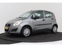 Suzuki Splash 1.0 VVT Base | 42.000 KM!!! | Org NL | NAP |