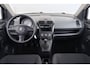Suzuki Splash 1.0 VVT Base | 42.000 KM!!! | Org NL | NAP |