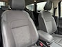 Ford Kuga 1.5 EcoBoost Titanium