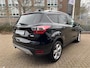 Ford Kuga 1.5 EcoBoost Titanium