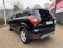 Ford Kuga 1.5 EcoBoost Titanium
