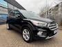 Ford Kuga 1.5 EcoBoost Titanium
