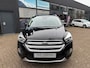 Ford Kuga 1.5 EcoBoost Titanium