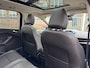 Ford Kuga 1.5 EcoBoost Titanium