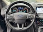 Ford Kuga 1.5 EcoBoost Titanium