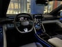 Ford Capri Premium Extended Range RWD 77 kWh | Panorama dak | Trekhaak wegkl. | Head-Up | Stuurwielverw. | Apple Carplay