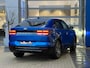 Ford Capri Premium Extended Range RWD 77 kWh | Panorama dak | Trekhaak wegkl. | Head-Up | Stuurwielverw. | Apple Carplay