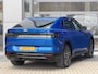 Ford Capri Premium Extended Range RWD 77 kWh | Panorama dak | Trekhaak wegkl. | Head-Up | Stuurwielverw. | Apple Carplay