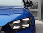 Ford Capri Premium Extended Range RWD 77 kWh | Panorama dak | Trekhaak wegkl. | Head-Up | Stuurwielverw. | Apple Carplay