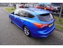 Ford Focus Wagon 1.0 EcoBoost Hybrid 125pk ST Line X Buss Trekhaak