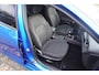 Ford Focus Wagon 1.0 EcoBoost Hybrid 125pk ST Line X Buss Trekhaak