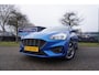 Ford Focus Wagon 1.0 EcoBoost Hybrid 125pk ST Line X Buss Trekhaak