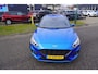 Ford Focus Wagon 1.0 EcoBoost Hybrid 125pk ST Line X Buss Trekhaak