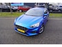 Ford Focus Wagon 1.0 EcoBoost Hybrid 125pk ST Line X Buss Trekhaak