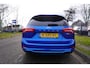 Ford Focus Wagon 1.0 EcoBoost Hybrid 125pk ST Line X Buss Trekhaak