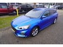 Ford Focus Wagon 1.0 EcoBoost Hybrid 125pk ST Line X Buss Trekhaak