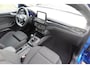 Ford Focus Wagon 1.0 EcoBoost Hybrid 125pk ST Line X Buss Trekhaak