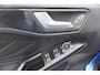 Ford Focus Wagon 1.0 EcoBoost Hybrid 125pk ST Line X Buss Trekhaak