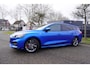 Ford Focus Wagon 1.0 EcoBoost Hybrid 125pk ST Line X Buss Trekhaak